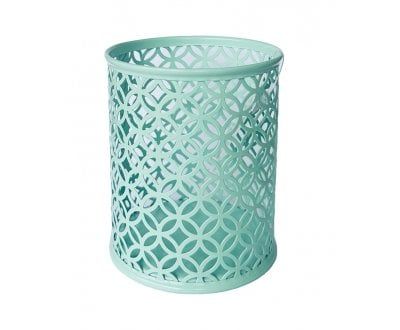 Ống đựng bút TOPPOINT HY6802C-F