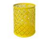 Ống đựng bút TOPPOINT HY6802C-F