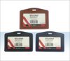 STACOM BẢNG TÊN DA NGANG- 85*54- ID6621L