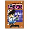Thám tử lừng danh Conan - Tập 18