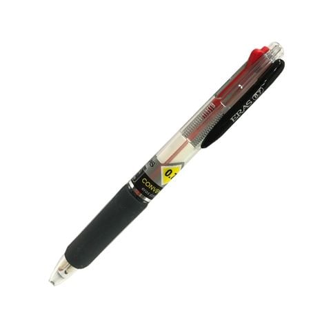 Bút Bi 4 Màu - Eras E789