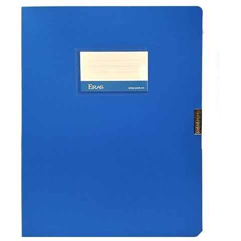 Cặp Hộp Đựng Hồ Sơ 3,5Cm - E101