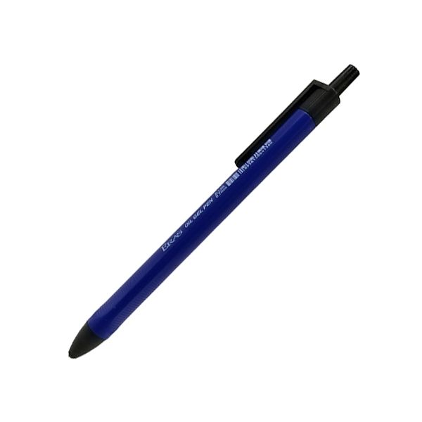 Bút Bi Tam Giác - Eras - E136