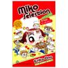 Miko Selection Cười Bể Bụng - 10 Truyện Mắc Cười Nhất (Tái Bản 2023)