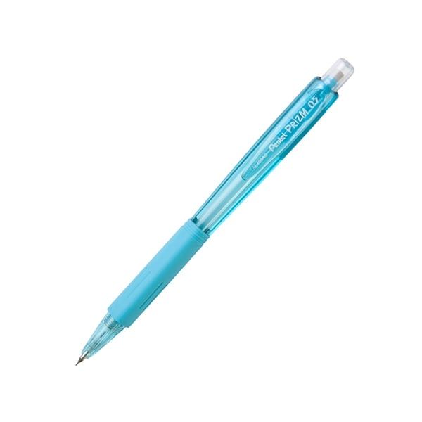 Bút chì kim Prizm Pentel thân trong 0.5mm AL405AS
