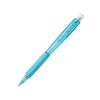 Bút chì kim Prizm Pentel thân trong 0.5mm AL405AS