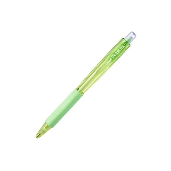 Bút chì kim Prizm Pentel thân trong 0.5mm AL405AS