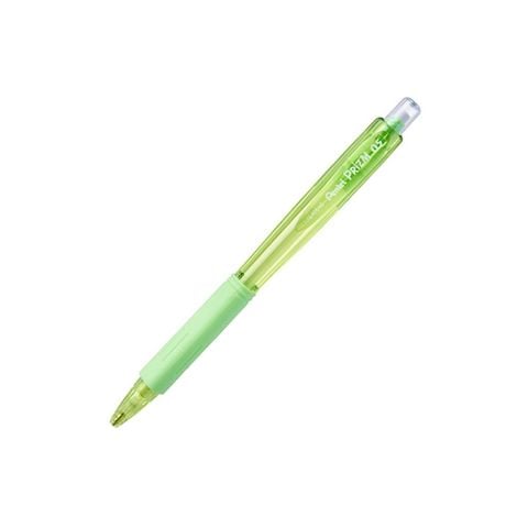 Bút chì kim Prizm Pentel thân trong 0.5mm AL405AS