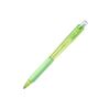 Bút chì kim Prizm Pentel thân trong 0.5mm AL405AS