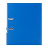 Bìa Còng A4 5 cm, 7 cm  - Deli W38178, W38179 - Màu Xanh
