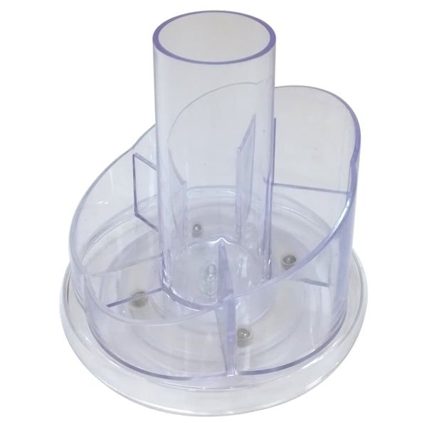 Ống Đựng Bút Xoay USIGN - US-175