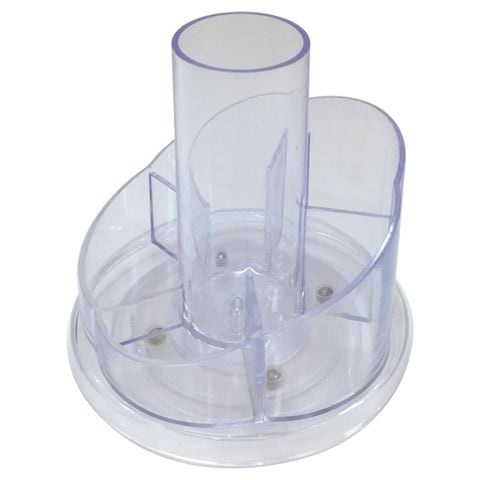 Ống Đựng Bút Xoay USIGN - US-175