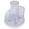 Ống Đựng Bút Xoay USIGN - US-175