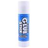 Hồ khô 25G Mungyo GS-25 - 2 màu