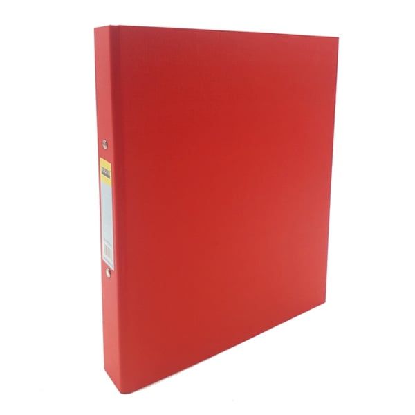 Bìa Còng Nhẫn 3.5cm Toppoint TOP-217A4 (Nhiều màu)