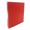 Bìa Còng Nhẫn 3.5cm Toppoint TOP-217A4 (Nhiều màu)
