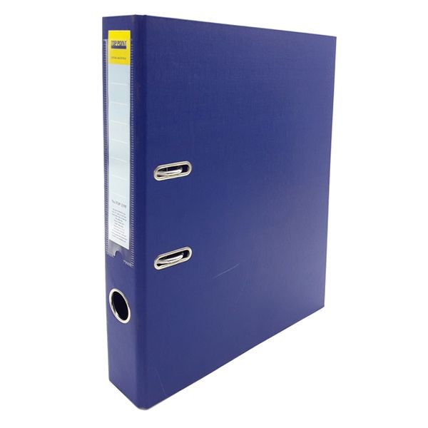 Bìa Còng 5cm Toppoint TOP-219F (Nhiều màu)