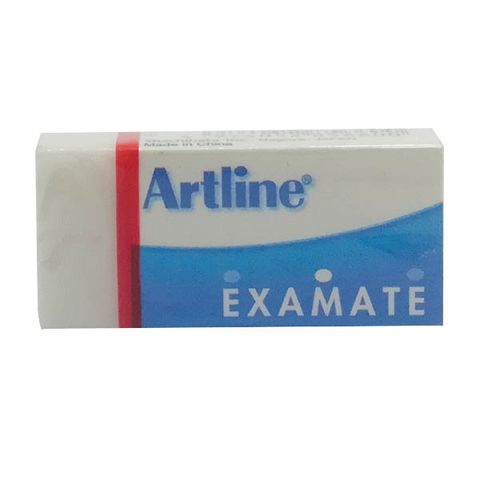 GÔM TẨY ARTLINE EER-12