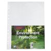 Bìa Lổ Toppoint US - LW110