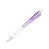 Bút chì kim Prizm Pentel thân trong 0.5mm AL405AS