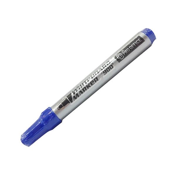 BÚT LÔNG BẢNG PO-WB900