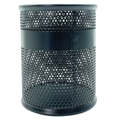 Ống Đựng Bút Toppoint HY3155C - Nhiều màu