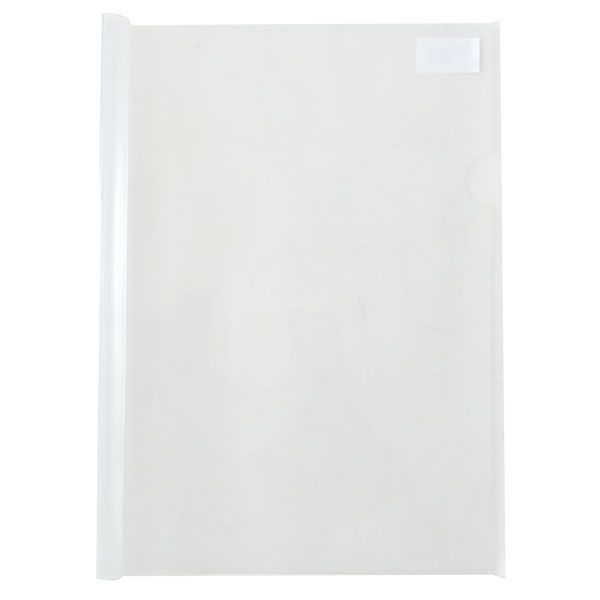 Bìa Cây Nẹp Lớn US-3033 (Mẫu Màu Giao Ngẫu Nhiên)