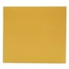Giấy Note Màu Neon Pro-Office PO-SN133
