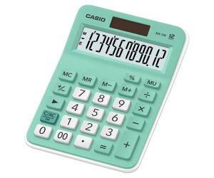 Máy tính CASIO MX-12B