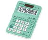 Máy tính CASIO MX-12B