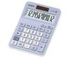 Máy tính CASIO MX-12B