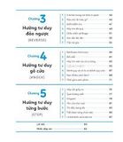 5 Phút Tư Duy Logic - Tập 2 (Cơ Bản)