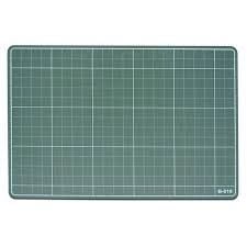 BẢNG HỌC SINH B-018 XANH T100