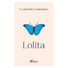 Lolita (Tái Bản 2019)