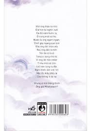 Ông Già Khottabych (Tái Bản 2023)