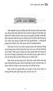 101 Tips - Giúp Con Kết Bạn