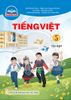 Tiếng Việt 5 - Tập 1 (Chân Trời) (Chuẩn)