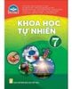 Khoa Học Tự Nhiên 7 (Chân Trời Sáng Tạo) (Chuẩn)