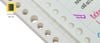 Ruột sổ còng kẻ ngang nét đứt  Dash Line KLONG B5 100 tờ 100/76 100gms  MS533