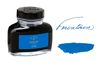 Mực Bút Máy 60ml Parker 1950376 60ml - Mực Xanh