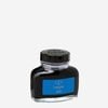 Mực Bút Máy 60ml Parker 1950376 60ml - Mực Xanh