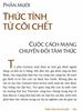 Muôn Kiếp Nhân Sinh Tập 2 - Nguyên Phong (Bìa Mềm)