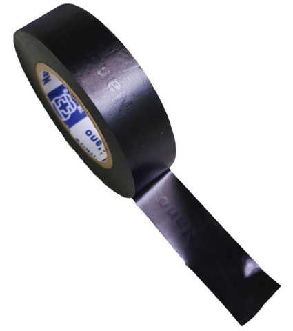 Băng Keo Điện Nano PVC 18MM-DIENNANO