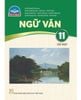 Ngữ Văn 11 - Tập 1 (Chân Trời Sáng Tạo) (Chuẩn)