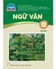 Ngữ Văn 12 - Tập 2 (Chân Trời) (Chuẩn)