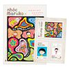 Nhóc Maruko - Tập 8