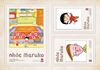 Nhóc Maruko - Tập 7