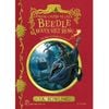 Những Chuyện Kể Của Beedle Người Hát Rong - Harry Potter Ngoại Truyện