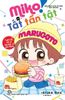 Miko! Tât Tần Tật - Best Selection