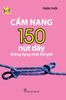 Cẩm nang 150 nút dây thông dụng